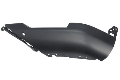 Trim/Protection Strip, bumper BLIC 5703-05-0098921P
