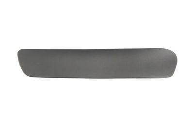 Trim/Protection Strip, bumper BLIC 5703-05-0531921P