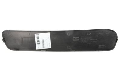 Trim/Protection Strip, bumper BLIC 5703-05-0531922P