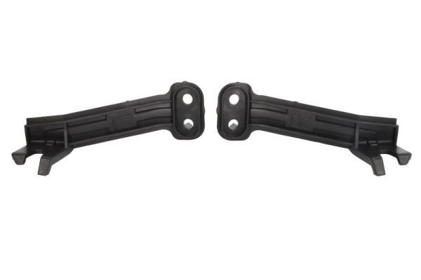 BLIC 5703-05-0533918P Mounting Bracket, bumper