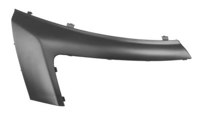 Trim/Protection Strip, bumper BLIC 5703-05-0557921Q