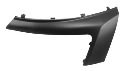 Trim/Protection Strip, bumper BLIC 5703-05-0557922Q