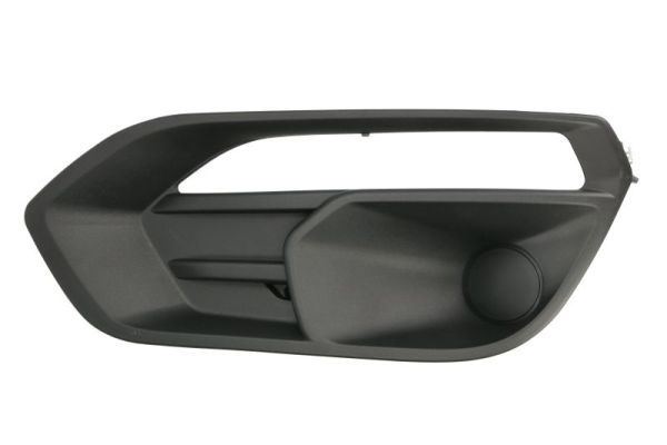 BLIC 5703-05-3084999P Frame, front fog light