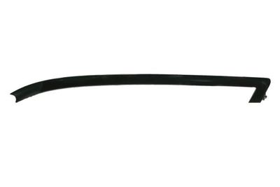 Trim/Protection Strip, bumper BLIC 5703-05-3221921P