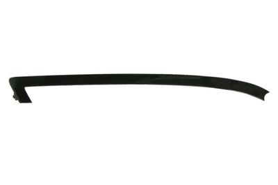Trim/Protection Strip, bumper BLIC 5703-05-3221922P