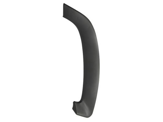 BLIC 5703-05-3284923P Trim/Protection Strip, bumper