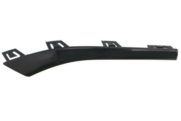 BLIC 5703-05-3522971P Trim/Protection Strip, bumper