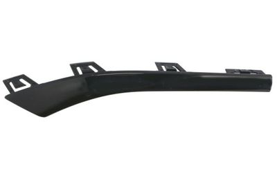 Trim/Protection Strip, bumper BLIC 5703-05-3522971P