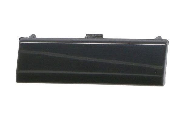 BLIC 5703-05-3522973P Trim/Protection Strip, bumper