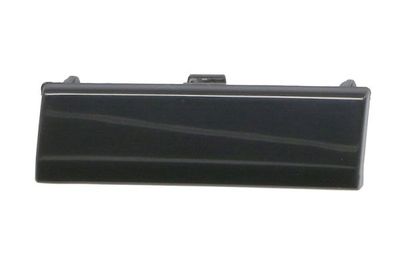Trim/Protection Strip, bumper BLIC 5703-05-3522973P