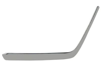 Trim/Protection Strip, bumper BLIC 5703-05-3526927P