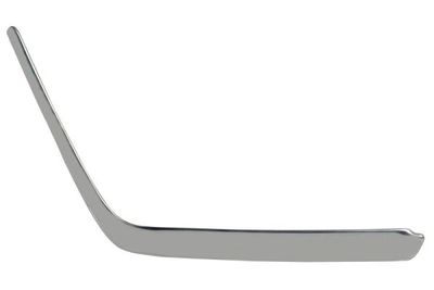 Trim/Protection Strip, bumper BLIC 5703-05-3526928P