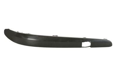 Trim/Protection Strip, bumper BLIC 5703-05-3528922P