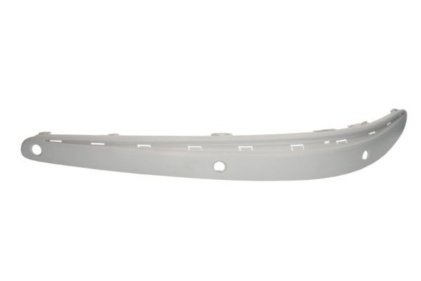BLIC 5703-05-3528929P Trim/Protection Strip, bumper