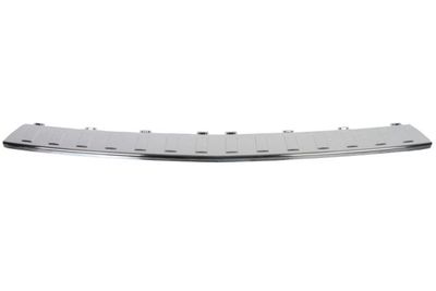 Cover, bumper BLIC 5703-05-3580970P
