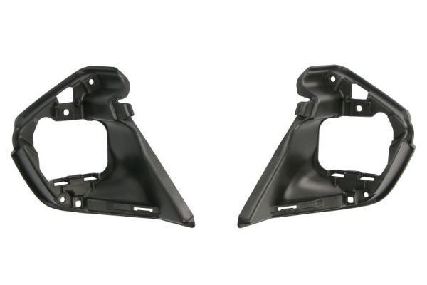BLIC 5703-05-6001911P Holder, front fog light