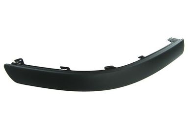 Trim/Protection Strip, bumper BLIC 5703-05-9539928P