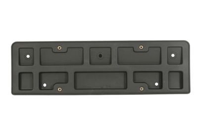 Licence Plate Holder BLIC 5703-05-9581920P