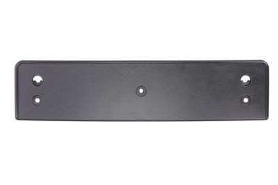 Licence Plate Holder BLIC 5703-05-9586920P