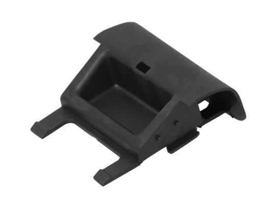 BLIC 5703-06-5023574P Lift Point Pad, jack