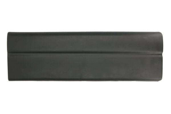 BLIC 5703-06-6089571P Trim/Protection Strip, door