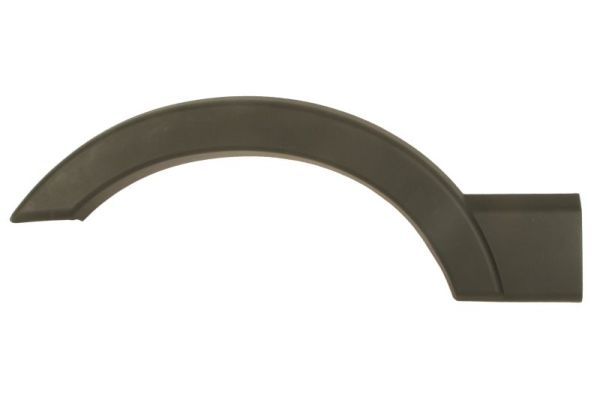 BLIC 5703-06-6089573PP Trim/Protection Strip, quarter panel