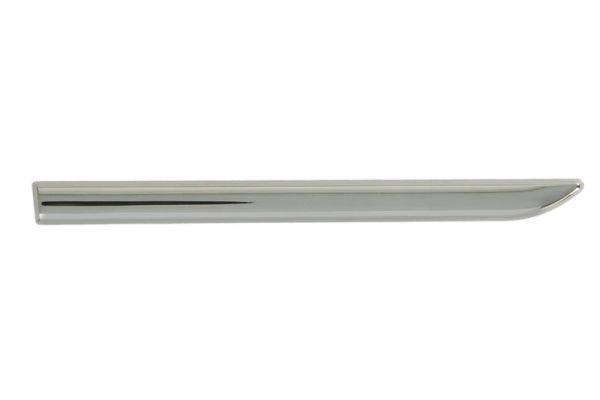 BLIC 5703-08-3518375P Trim/Protection Strip, wing