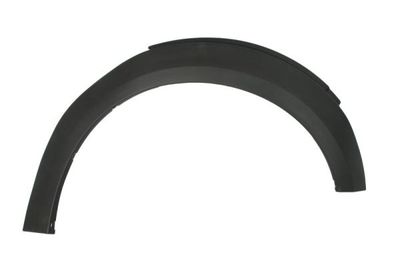 Trim/Protection Strip, wing BLIC 5703-08-4003375P