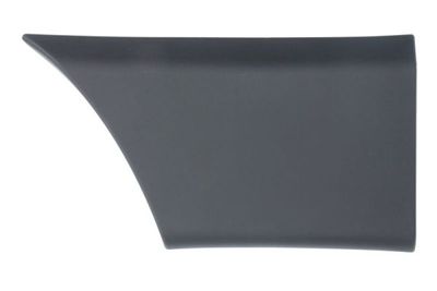 Trim/Protection Strip, wing BLIC 5703-08-6088379P