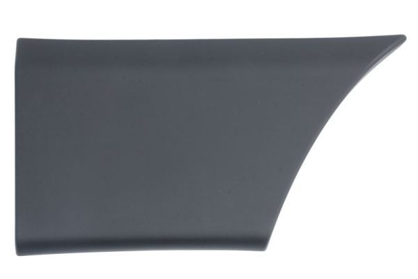 BLIC 5703-08-6088380P Trim/Protection Strip, wing