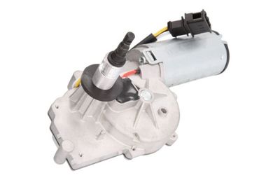 Wiper Motor BLIC 5810-01-009390P
