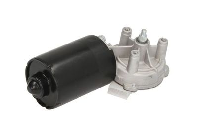 Wiper Motor BLIC 5810-01-016390