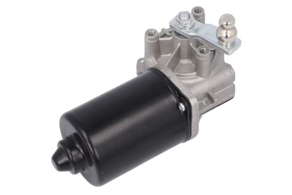 BLIC 5810-01-023390 Wiper Motor