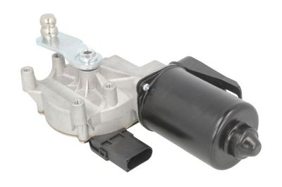 Wiper Motor BLIC 5810-01-047390