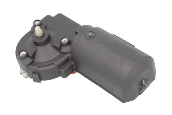 BLIC 5810-02-002390 Wiper Motor