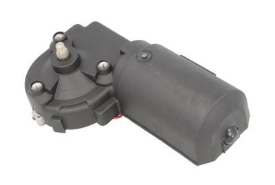 Wiper Motor BLIC 5810-02-002390