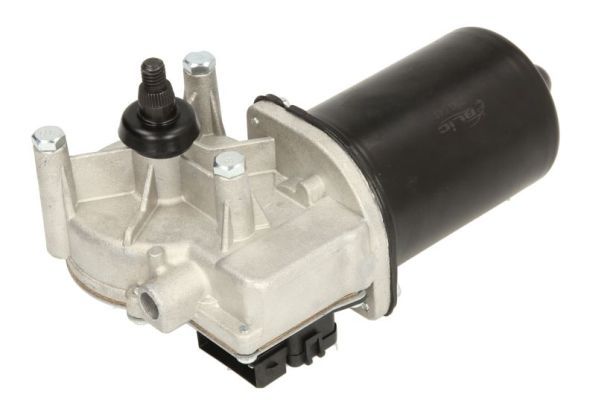 BLIC 5810-03-037390P Wiper Motor