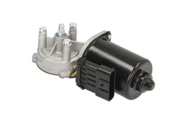 BLIC 5810-04-020390 Wiper Motor