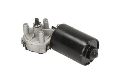 Wiper Motor BLIC 5810-04-030390P