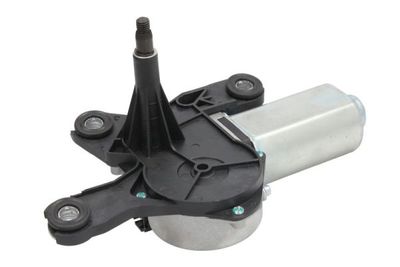 Wiper Motor BLIC 5810-04-037390P
