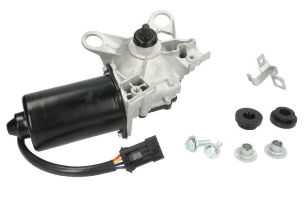 BLIC 5810-04-042390P Wiper Motor