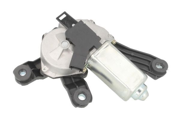 BLIC 5810-07-018390 Wiper Motor