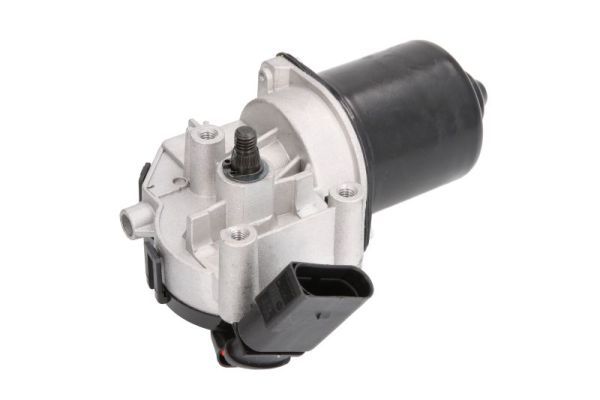 BLIC 5810-07-046390P Wiper Linkage