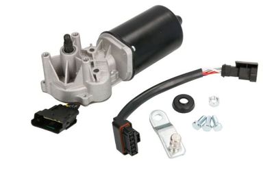 Wiper Motor BLIC 5810-09-031390P