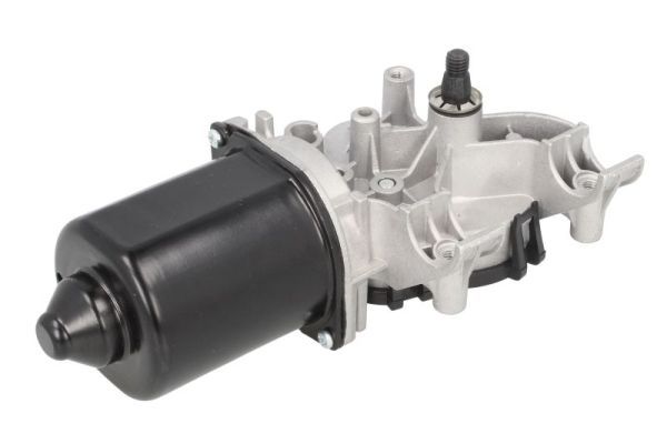 BLIC 5810-09-046390 Wiper Motor