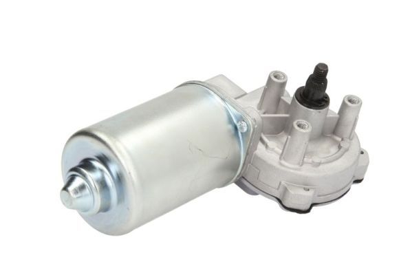 BLIC 5810-09-056390 Wiper Motor