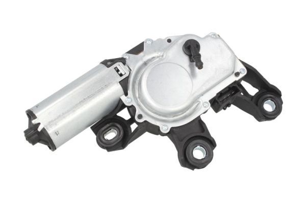 BLIC 5810-10-008390 Wiper Motor