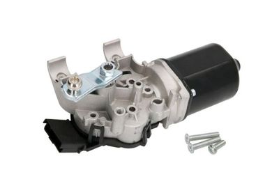 Wiper Motor BLIC 5810-16-040390P