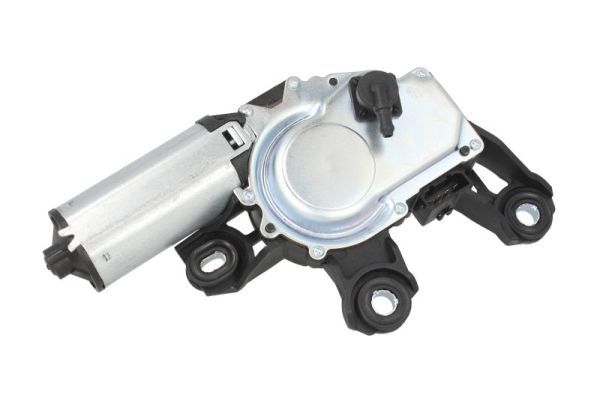 BLIC 5810-25-016390 Wiper Motor