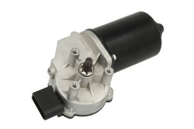 Wiper Motor BLIC 5810-43-005390P